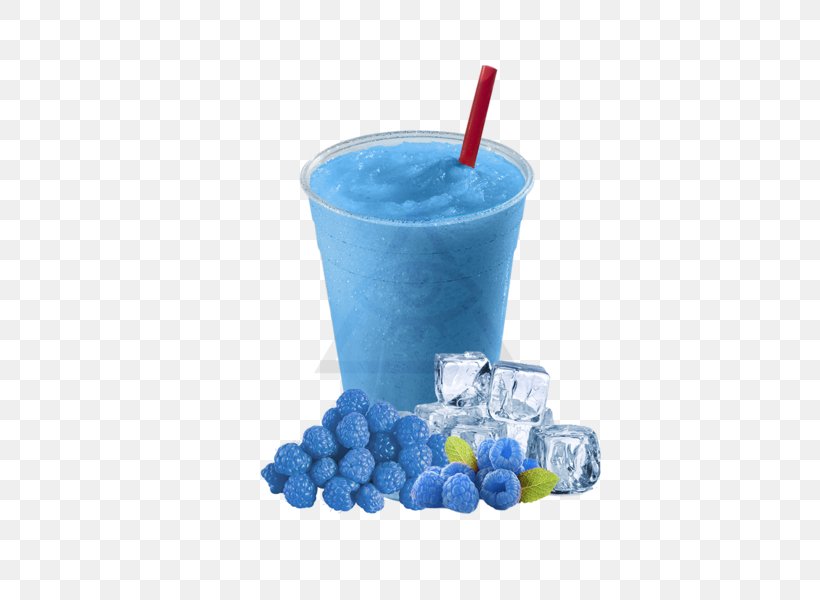 Blueberry Drink Food Slush Drinking Straw, PNG, 600x600px, Blueberry, Drink, Drinking Straw, Food, Frozen Carbonated Beverage Download Free