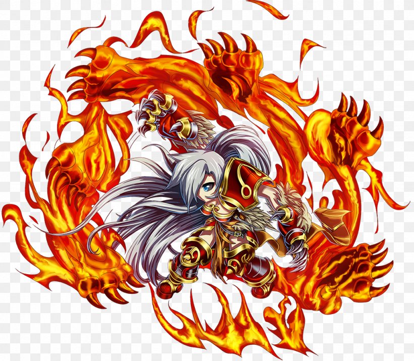 Brave Frontier Leo Pisces Gemini, PNG, 1024x893px, Brave Frontier, Art, Dragon, Drawing, Fan Art Download Free