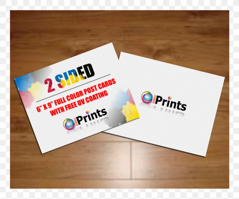 Business Cards Card Stock Flyer Printing Post Cards, PNG, 1152x960px, Business Cards, Advertising, Brand, Business, Business Card Download Free