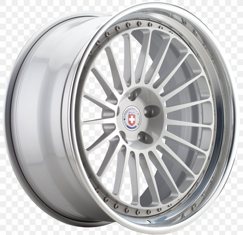Car HRE Performance Wheels Alloy Wheel Luxury Vehicle, PNG, 1500x1454px, Car, Alloy, Alloy Wheel, Auto Part, Automotive Wheel System Download Free