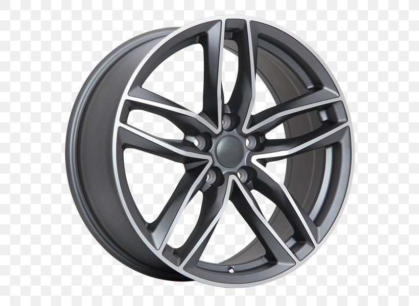Car Rim Rhinoceros Wheel Tire, PNG, 600x600px, Car, Alloy, Alloy Wheel, Auto Part, Automotive Tire Download Free