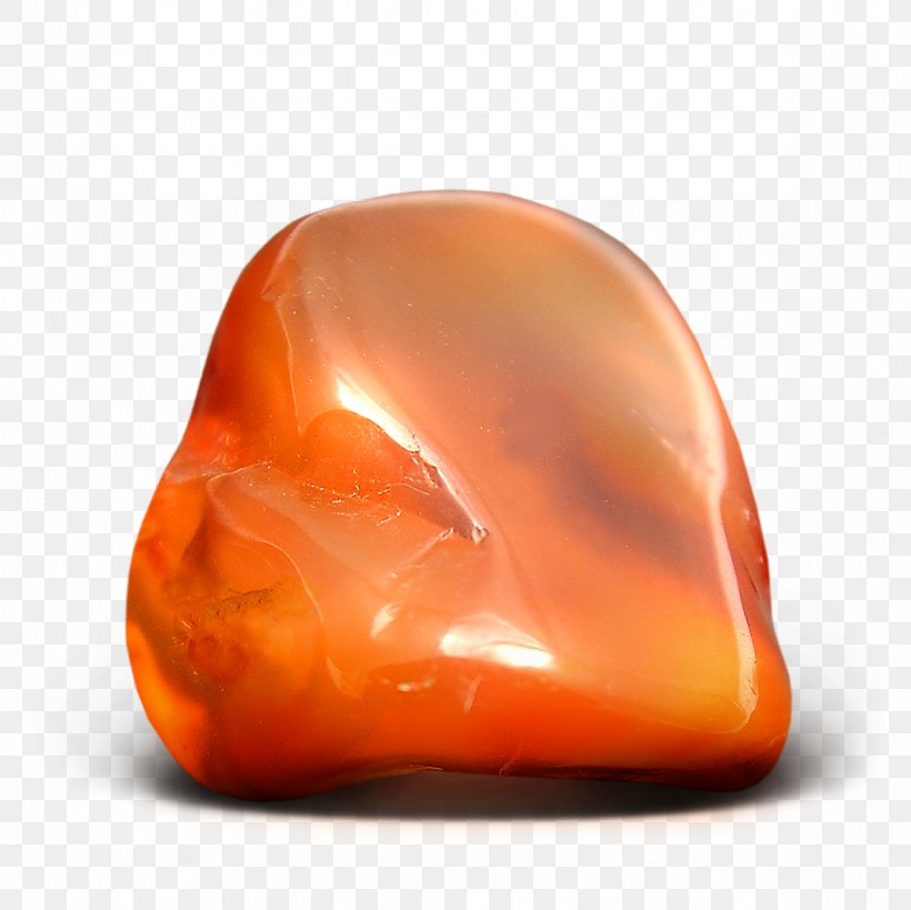 Carnelian Gemstone Property Mineral, PNG, 1181x1181px, Carnelian, Agate, Amulet, Aventurine, Chalcedony Download Free