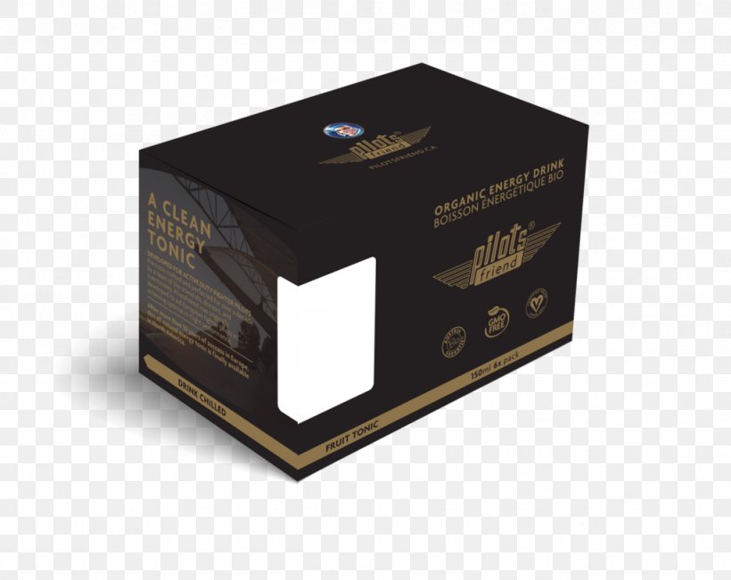 Carton, PNG, 1024x814px, Carton, Box, Packaging And Labeling Download Free