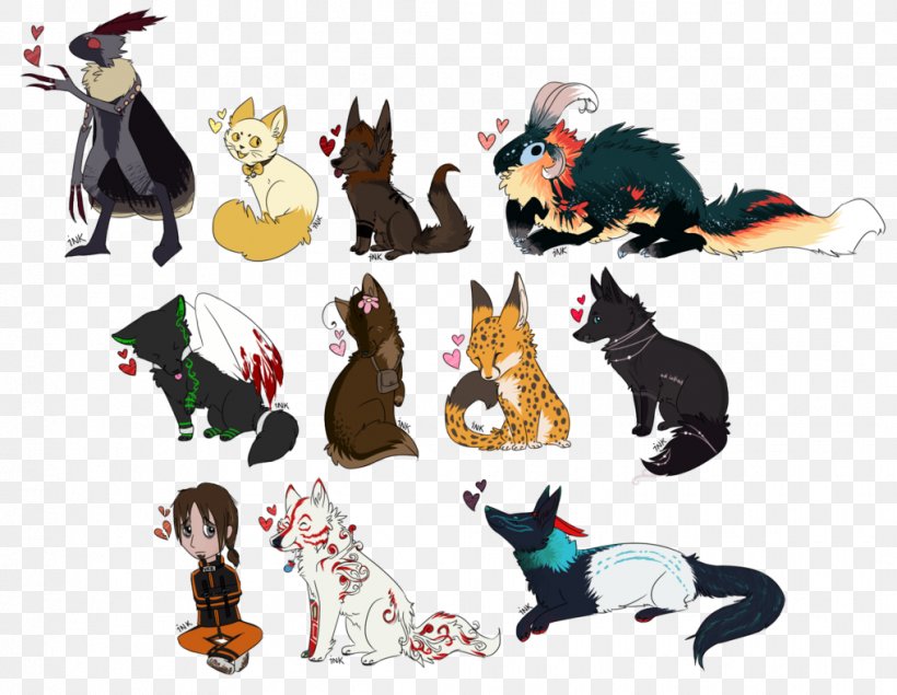 Cat Dog Canidae Clip Art, PNG, 1016x787px, Cat, Art, Canidae, Carnivoran, Cat Like Mammal Download Free