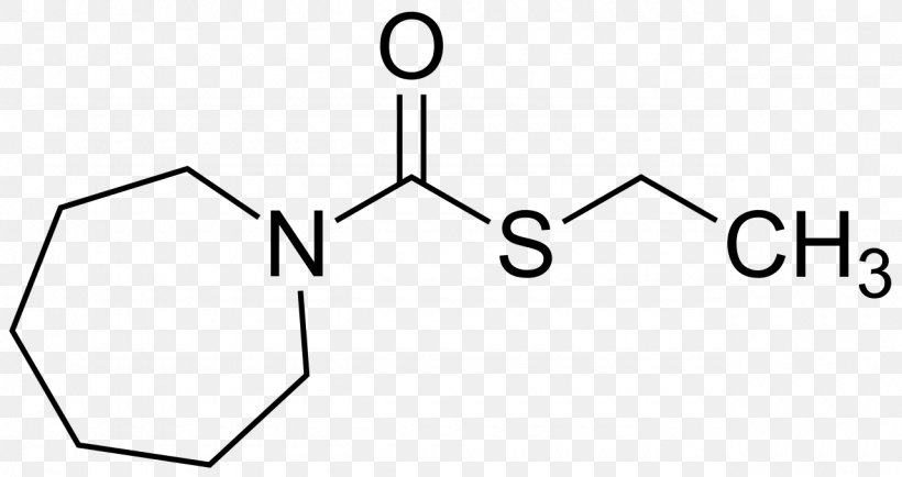 Chemical Formula Chemical Substance Chemical Compound Molecule Ethyl Acetate, PNG, 1280x679px, Watercolor, Cartoon, Flower, Frame, Heart Download Free