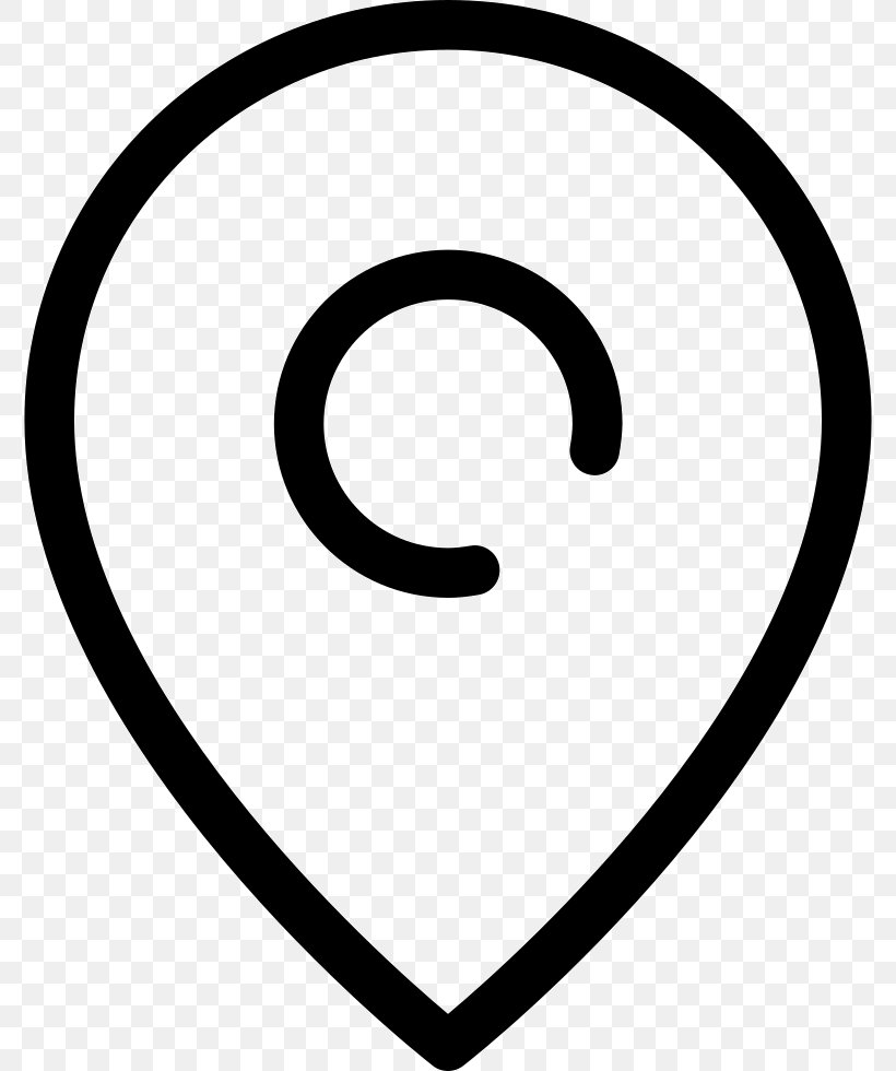 Circle Point Body Jewellery White Clip Art, PNG, 776x980px, Point, Area, Black And White, Body Jewellery, Body Jewelry Download Free