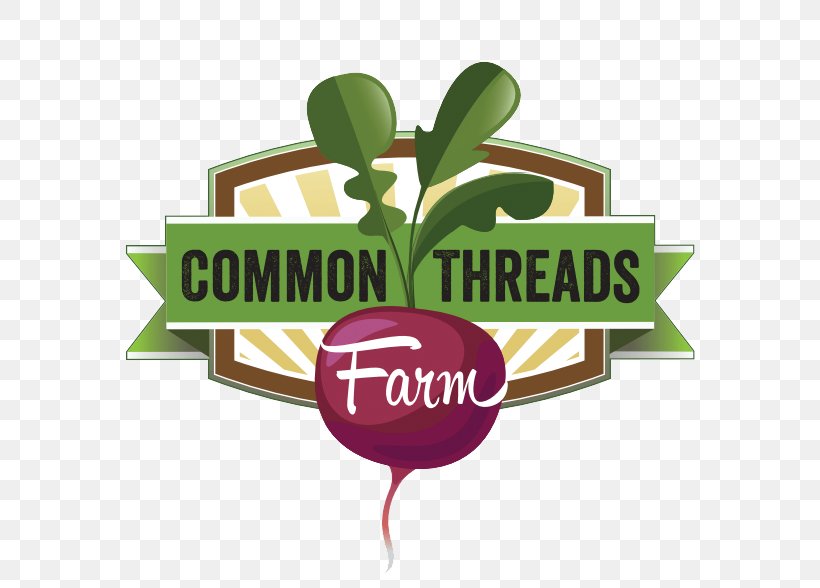 Common Threads Farm Taco Time Northwest Burrito Organization Food, PNG, 585x588px, Burrito, Bellingham, Brand, Farm, Food Download Free
