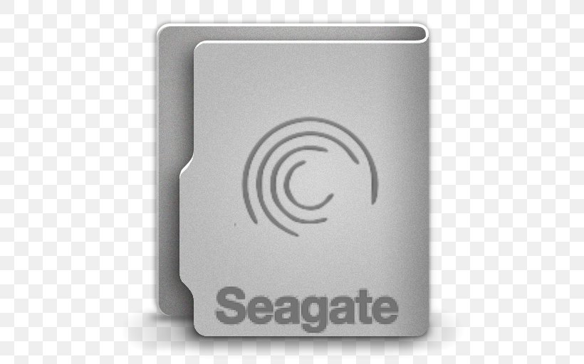Directory Share Icon, PNG, 512x512px, Directory, Brand, Seagate Technology, Share Icon Download Free