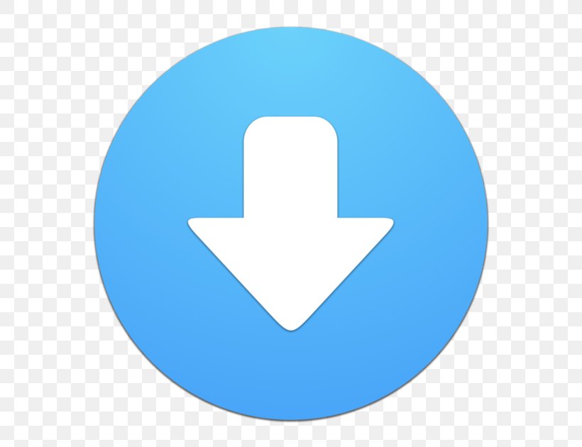Download, PNG, 630x630px, Symbol, Blue, Electric Blue, Installation, Share Icon Download Free