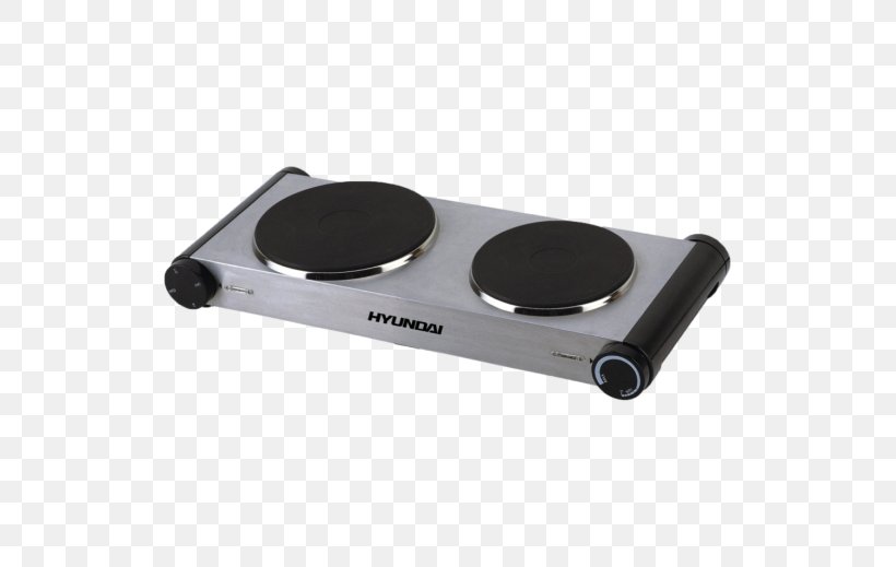 Cooking Ranges Kitchen Laptop Electric Stove Hot Plate, PNG, 519x519px, Cooking Ranges, Audio, Car Subwoofer, Cookware, Electric Stove Download Free