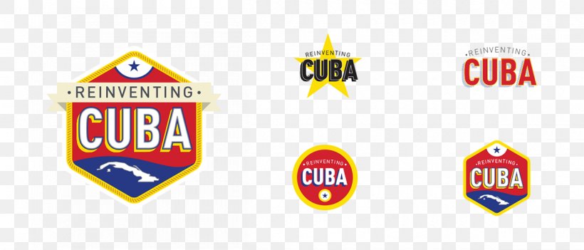 Cuba Emblem Logo Brand Product, PNG, 1200x514px, Cuba, Badge, Brand, Emblem, Label Download Free