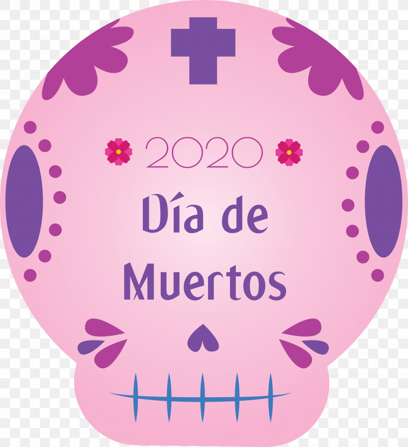 Day Of The Dead Día De Muertos Mexico, PNG, 2737x3000px, Day Of The Dead, Analytic Trigonometry And Conic Sections, Circle, D%c3%ada De Muertos, Mathematics Download Free