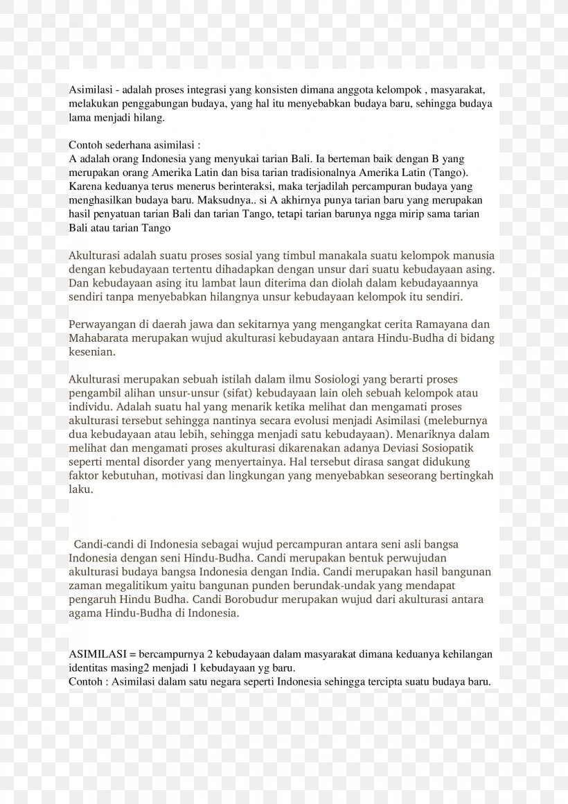 Document Contract Aggravation Law Citation, PNG, 1653x2339px, Document, Aggravation, Area, Assault, Citation Download Free