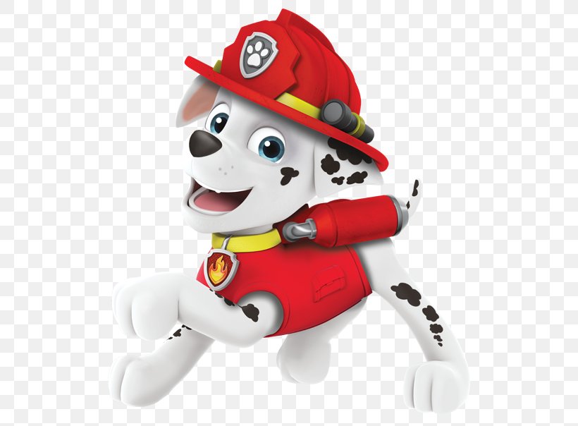 Dog Nickelodeon PAW Patrol Hurry, Marshall! Finger Puppet Book PAW Patrol Air And Sea Adventures Mission PAW: Quest For The Crown, PNG, 536x604px, Dog, Figurine, Mission Paw Quest For The Crown, Nick Jr, Nickelodeon Download Free