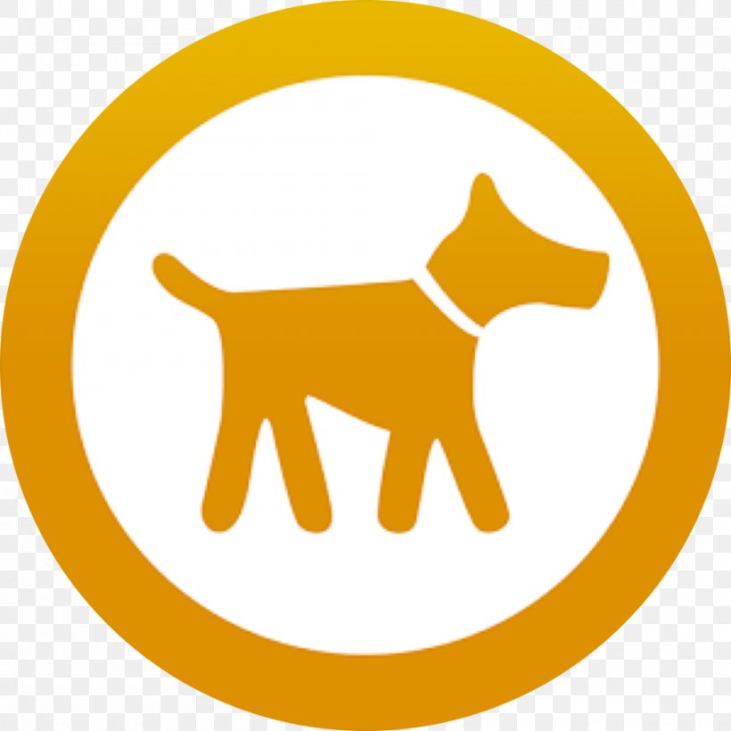Dog Walking Pet Sitting, PNG, 1000x1000px, Dog, Animal Shelter, Area, Carnivoran, Cat Download Free