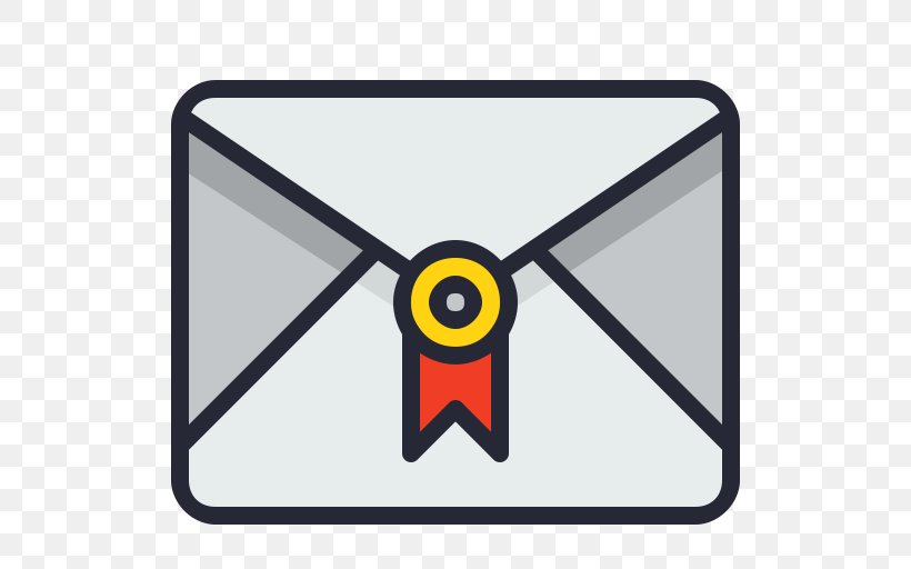 Email Box Bounce Address Message, PNG, 512x512px, Email, Ashnet Consulting, Bounce Address, Computing, Email Address Download Free
