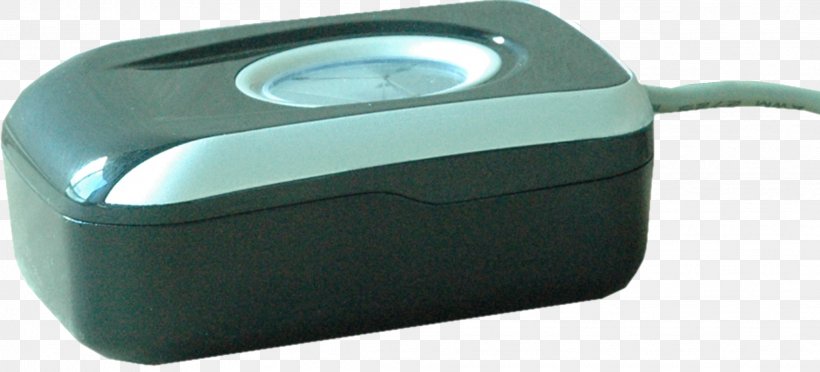 Fingerprint Biometrics Image Scanner Safran Identity And Security Computer Hardware, PNG, 2065x939px, Fingerprint, Biometrics, Computer Hardware, Computer Software, Electronics Accessory Download Free