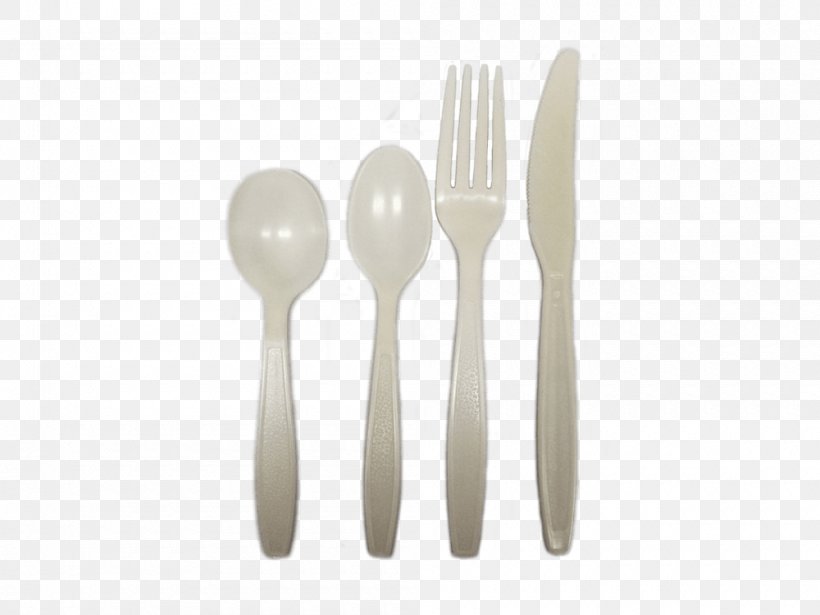 Fork Spoon, PNG, 1000x750px, Fork, Cutlery, Spoon, Tableware Download Free