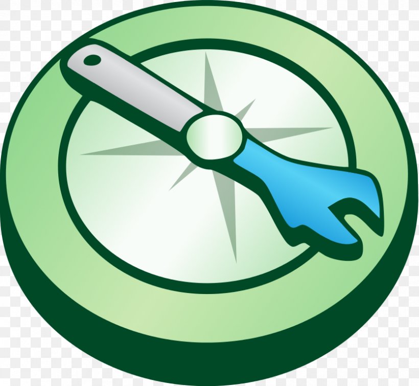 GeoTools Logo Open Source Geospatial Foundation Clip Art, PNG, 834x768px, Geotools, Area, Free And Opensource Software, Geographic Data And Information, Github Download Free
