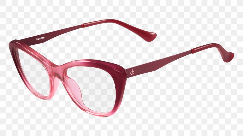 Glasses Eyeglass Prescription Lens Fashion FramesDirect.com, PNG, 2500x1400px, Glasses, Carrera Sunglasses, Designer, Eye, Eyeglass Prescription Download Free