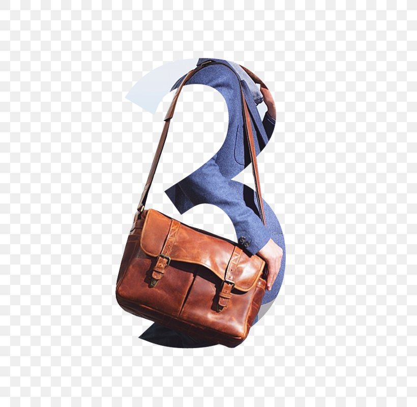 Handbag Leather Messenger Bags Shoulder, PNG, 800x800px, Handbag, Bag, Electric Blue, Leather, Messenger Bags Download Free