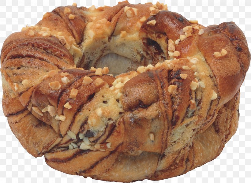 Hefekranz Danish Pastry Kifli Bread Food, PNG, 2893x2113px, Hefekranz, American Food, Baked Goods, Baking, Biscuits Download Free