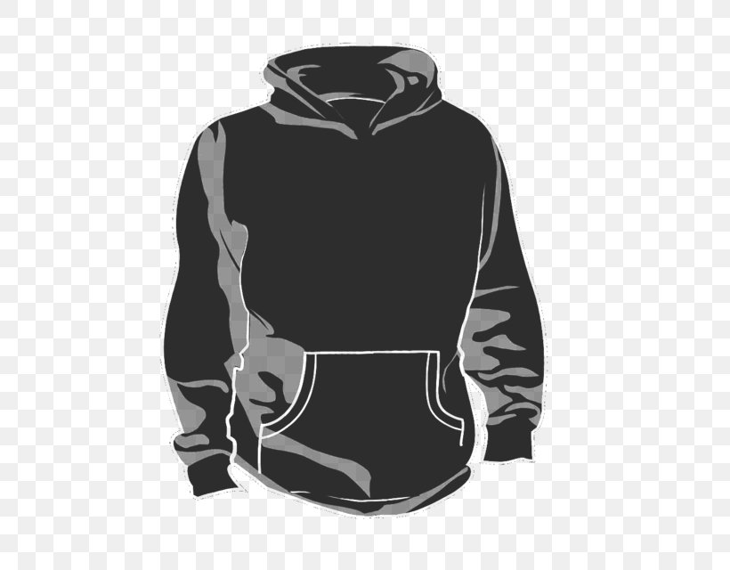 Hoodie T-shirt PlayerUnknown's Battlegrounds, PNG, 640x640px, Hoodie, Black, Bluza, Clothing, Flames Download Free