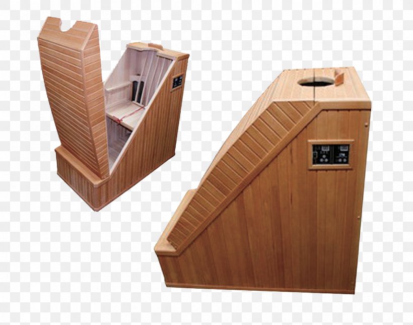 Infrared Sauna Hot Tub Swimming Pool Spa, PNG, 1046x823px, Sauna, Bathing, Bathroom, Box, Hammam Download Free