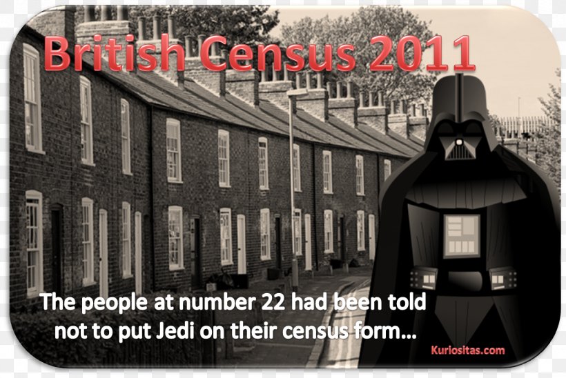 Jediism Glass Bottle Census, PNG, 1178x788px, Jedi, Bottle, Brand, Census, Glass Download Free
