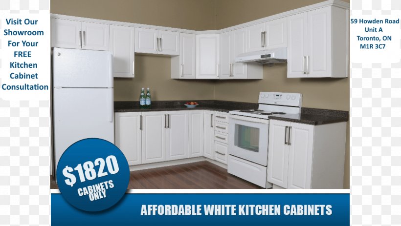 Kitchen Cabinet Cabinetry Furniture Home, PNG, 1080x610px, Kitchen, Cabinetry, Ceiling, Floor, Furniture Download Free