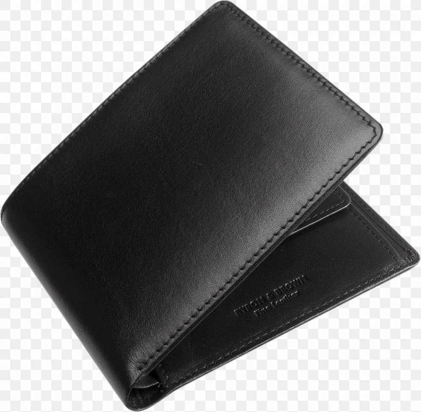 Leather Crafting Cattle Hide Tanning, PNG, 980x959px, Wallet, Advertising, Bag, Black, Brand Download Free