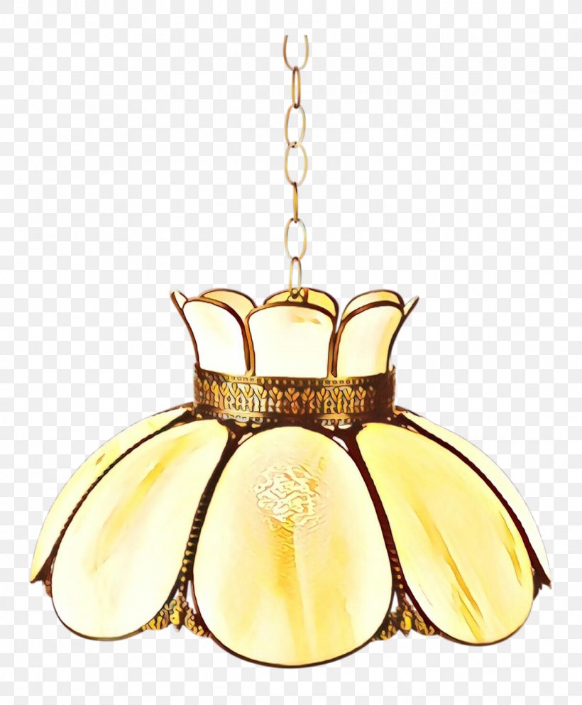 Light Cartoon, PNG, 1139x1380px, Chandelier, Brass, Bronze, Ceiling, Ceiling Fixture Download Free