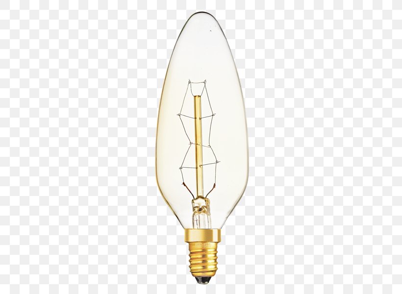 Lighting Incandescent Light Bulb, PNG, 600x600px, Light, Electric Light, Incandescence, Incandescent Light Bulb, Lamp Download Free