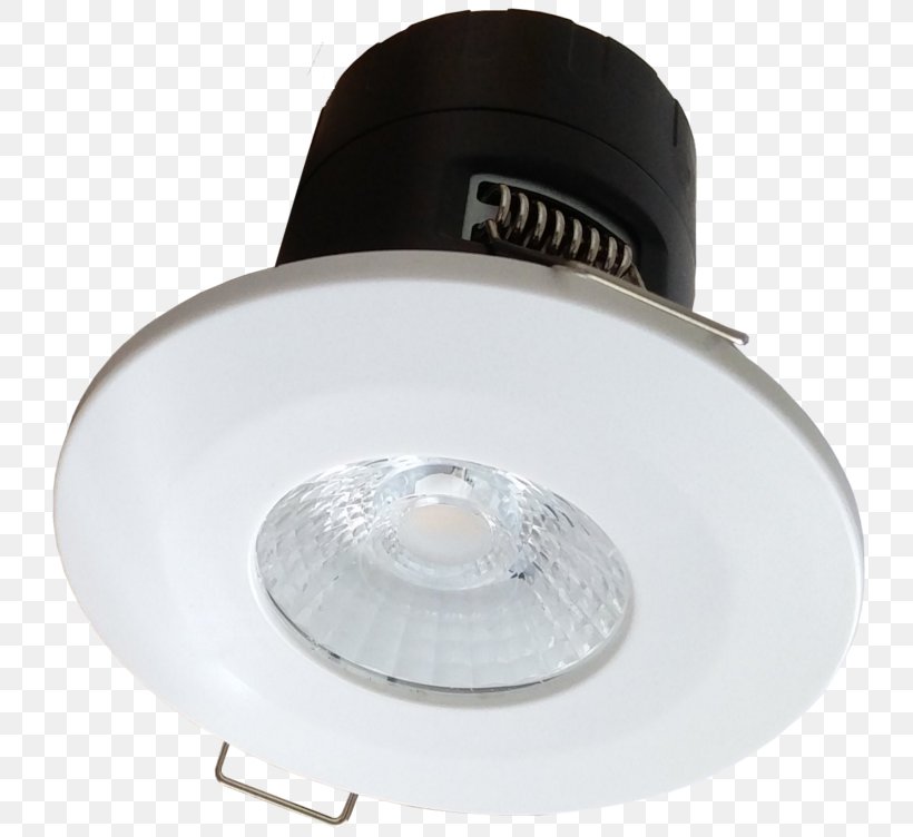 Lighting Recessed Light Edison Screw LED Lamp Osram, PNG, 752x752px, Lighting, Edison Screw, Led Lamp, Lightemitting Diode, Osram Download Free