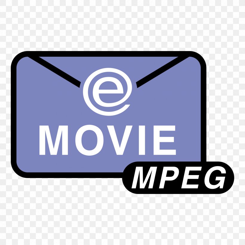 Logo Brand Product Design Film Moving Picture Experts Group, PNG, 2400x2400px, Logo, Area, Brand, Film, Moving Picture Experts Group Download Free