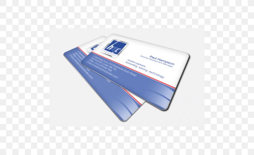 London Borough Of Harrow Printing Business Cards Polyvinyl Chloride Card Printer, PNG, 500x500px, London Borough Of Harrow, Brand, Business Cards, Card Printer, Coating Download Free