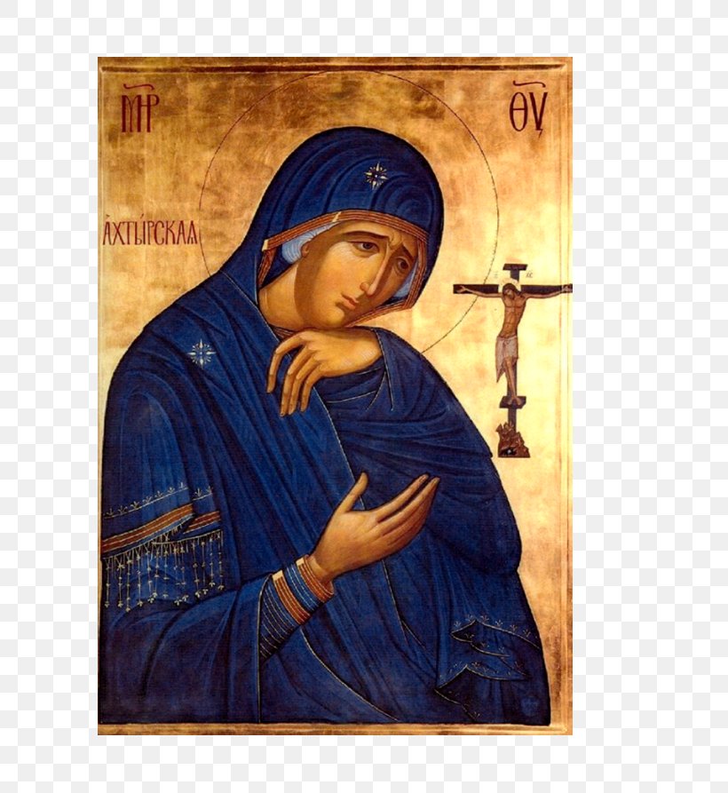 Mary Feodorovskaya Icon Of The Mother Of God Theotokos Eastern Orthodox Church Icon, PNG, 599x893px, Mary, Art, Church, Eastern Orthodox Church, Jesus Download Free