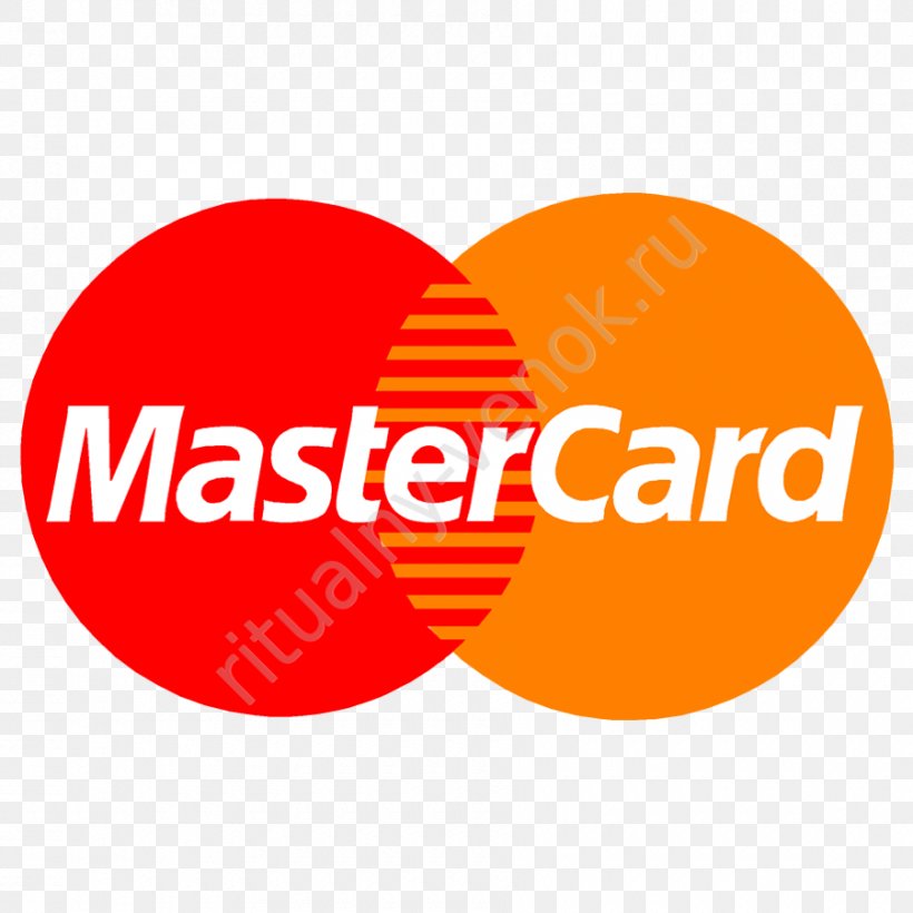 MasterCard Logo Credit Card, PNG, 900x900px, Mastercard, Area, Bank Card, Brand, Credit Download Free