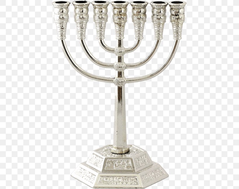 Menorah Temple In Jerusalem Tabernacle Judaism Solomon's Temple, PNG, 650x650px, Menorah, Candle Holder, Hanukkah, Jewish Ceremonial Art, Jewish People Download Free