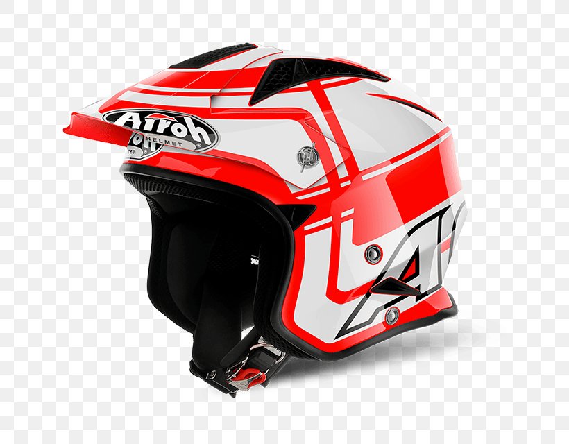 Motorcycle Helmets Locatelli SpA Motorcycle Trials Off-roading, PNG, 640x640px, Motorcycle Helmets, Antoni Bou, Automotive Design, Bicycle Clothing, Bicycle Helmet Download Free
