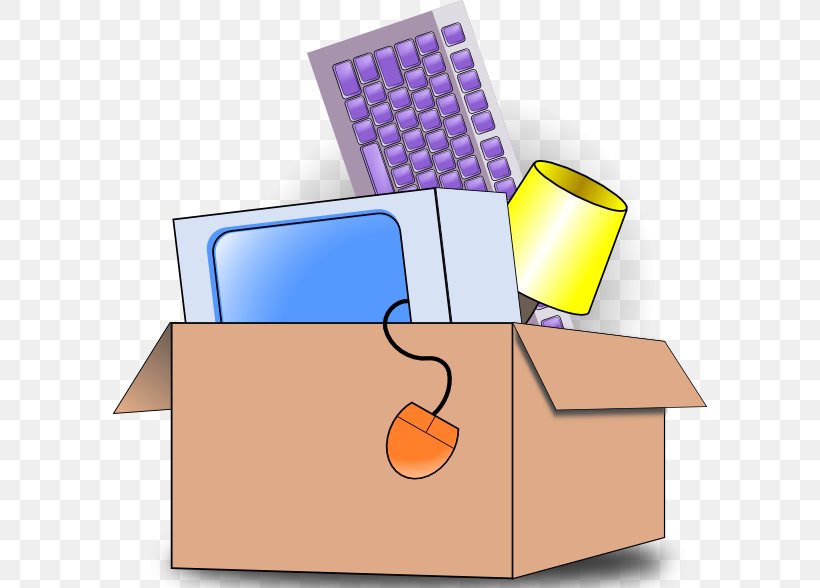 Mover Animation Clip Art, PNG, 594x588px, Mover, Animation, Carton, Drawing, Film Download Free