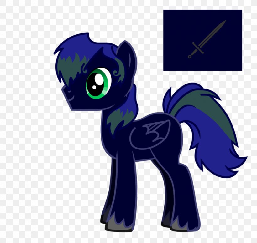 My Little Pony Horse DeviantArt, PNG, 917x870px, Pony, Art, Art Museum, Deviantart, Fictional Character Download Free