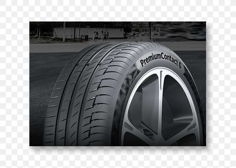 National Tyres And Autocare Continental AG Tire Allopneus, PNG, 765x586px, Car, Allopneus, Alloy Wheel, Audi R18, Auto Part Download Free