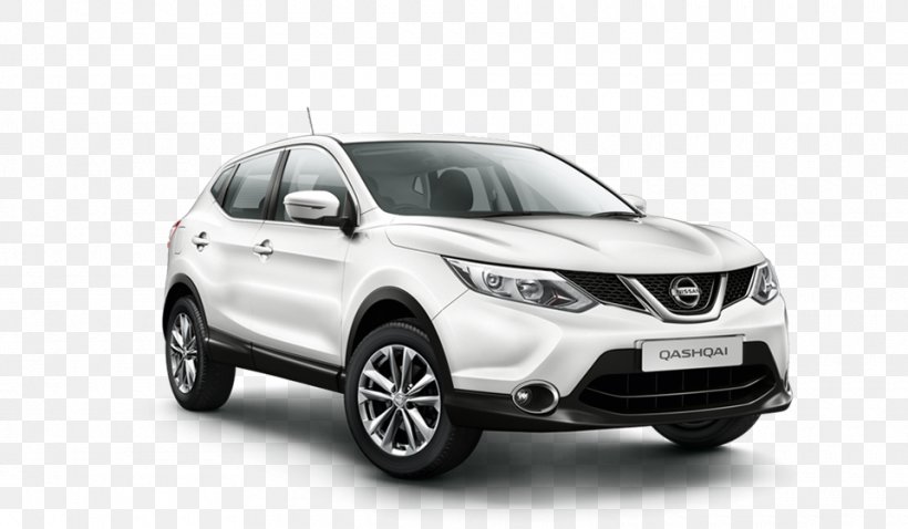 Nissan Qashqai Car Sport Utility Vehicle Nissan X-Trail, PNG, 960x560px, Nissan, Automotive Design, Automotive Tire, Brand, Bumper Download Free