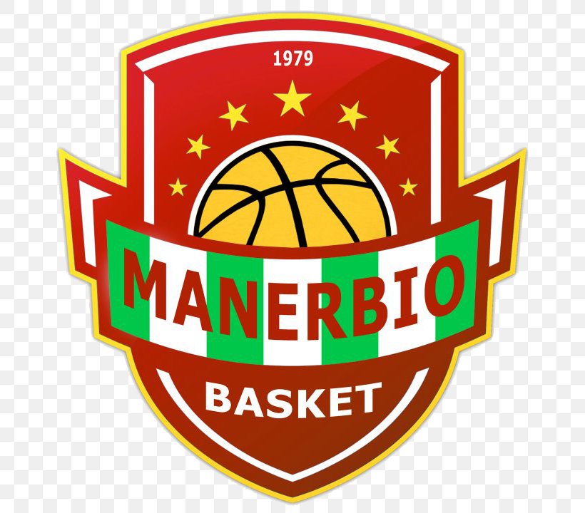 Novo Basquete Brasil ASD MANERBIO BASKET Basket Brescia Leonessa Basketball Farmacia Comunale Manerbio, PNG, 720x720px, Novo Basquete Brasil, Area, Basketball, Brand, Emblem Download Free