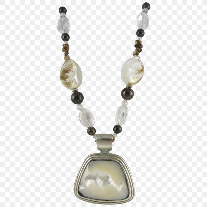 Pearl Earring Necklace Charms & Pendants Nacre, PNG, 1213x1213px, Pearl, Body Jewelry, Charms Pendants, Cultured Freshwater Pearls, Cultured Pearl Download Free