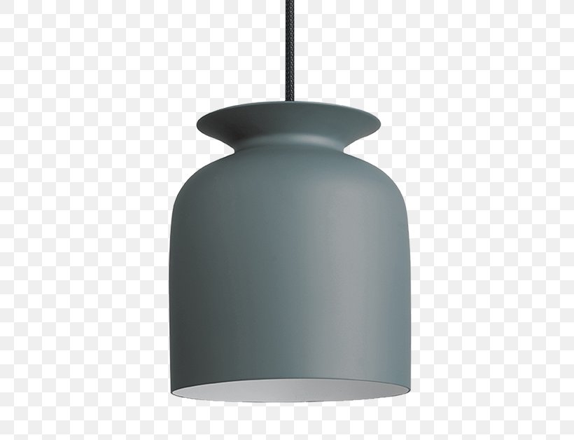 Pendant Light Bauhaus Designer, PNG, 581x628px, Pendant Light, Bauhaus, Ceiling Fixture, Design Studio, Designer Download Free