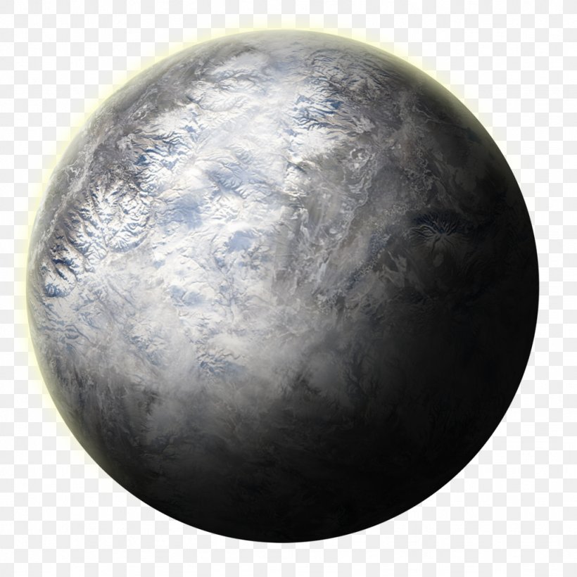 Planet Pluto Mercury Uranus, PNG, 1024x1024px, Planet, Eris, Image Resolution, Mercury, Natural Satellite Download Free