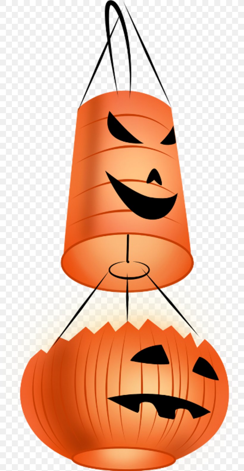 Pumpkin Halloween Clip Art, PNG, 800x1583px, Pumpkin, Calabaza, H262mpeg2 Part 2, Halloween, Jack O Lantern Download Free