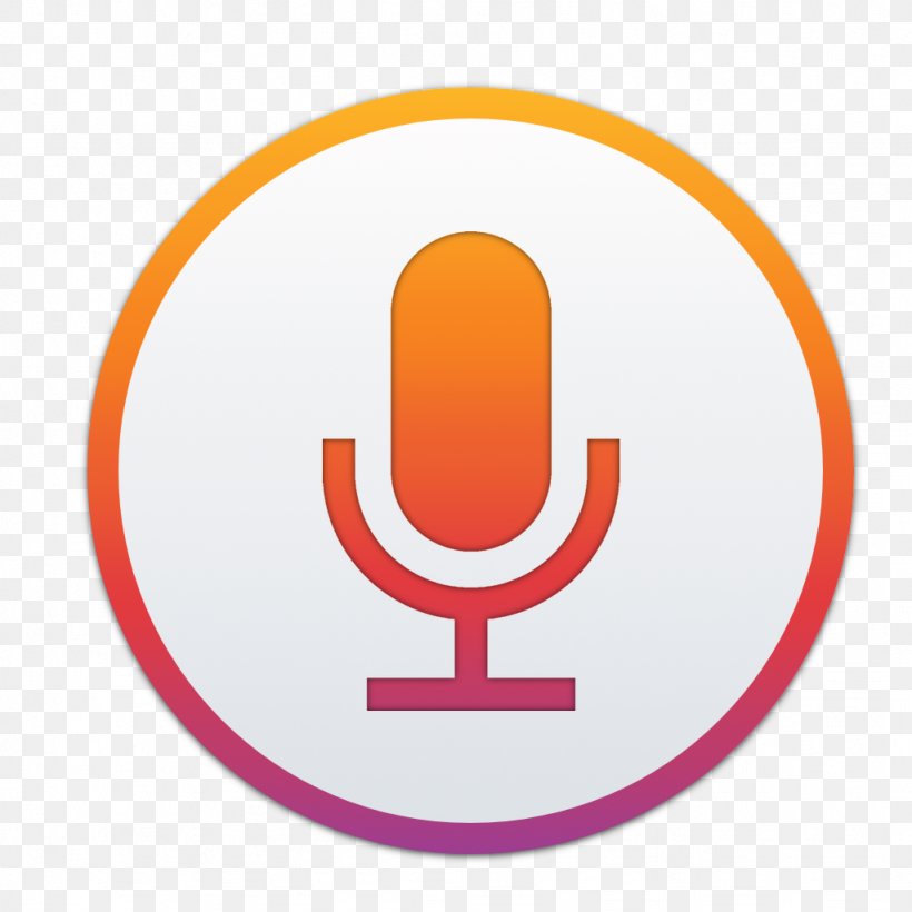Quick Look Siri, PNG, 1024x1024px, Quick Look, Audio, Audio Equipment, Computer Software, Information Download Free